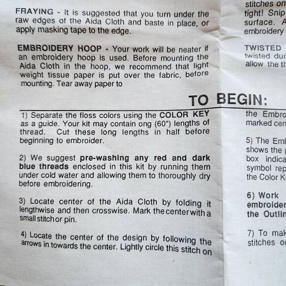 Shelly Rasche Share their hearts Friends crochet knit needlework kit teddy bear - Picture 5 of 6